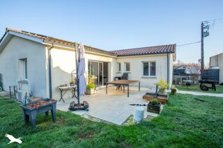  Maison � vendre 5 pi�ces 126 m�