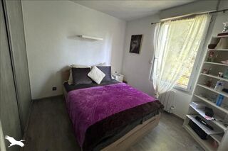  Appartement  vendre 4 pices 85 m