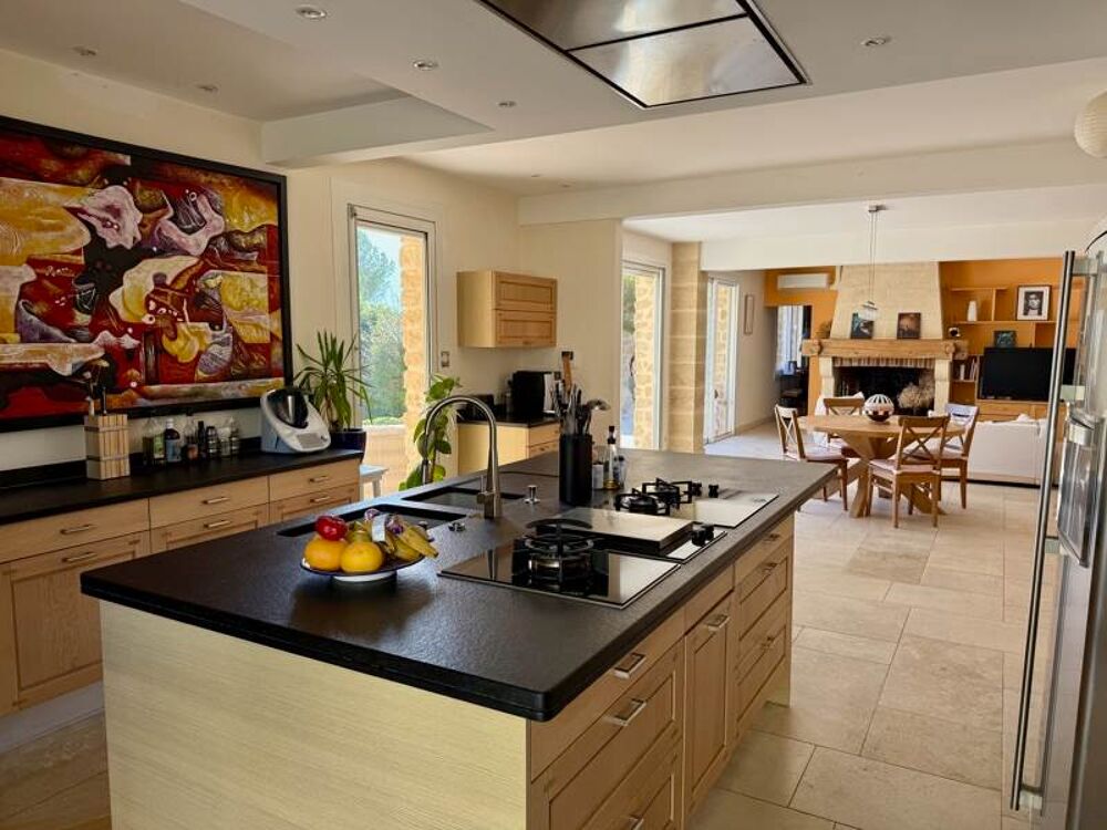  vendre  Maison Camblanes-et-Meynac (33360)