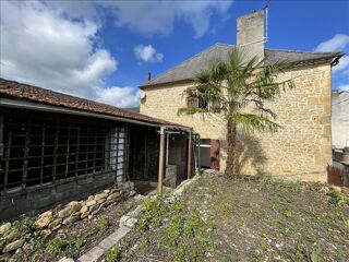  Immeuble  vendre 250 m