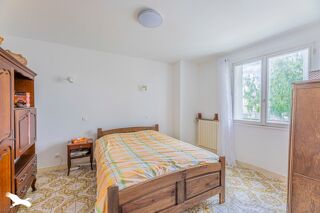  Maison  vendre 4 pices 88 m