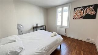  Maison  vendre 4 pices 150 m