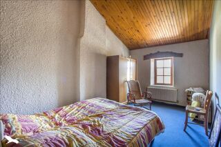  Maison  vendre 8 pices 171 m