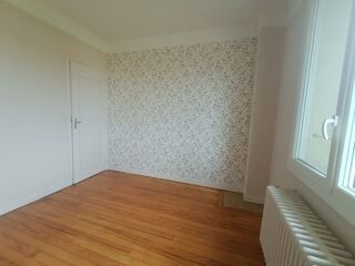  Maison  vendre 7 pices 175 m