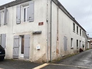  Immeuble  vendre 270 m