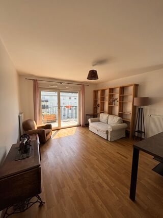  Appartement  vendre 3 pices 64 m