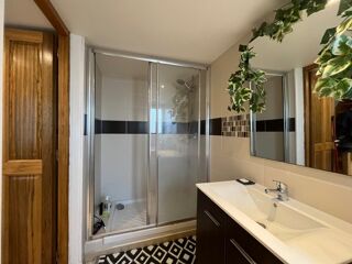  Maison  vendre 2 pices 30 m