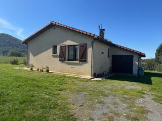  Maison  vendre 3 pices 80 m
