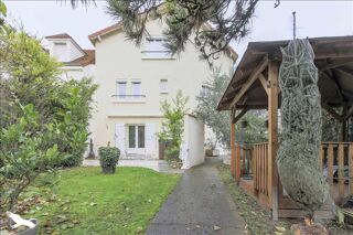  Maison  vendre 7 pices 152 m