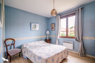  Maison � vendre 5 pi�ces 117 m�