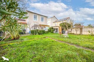  Maison � vendre 3 pi�ces 67 m�