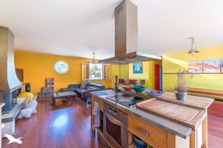  Maison  vendre 5 pices 149 m