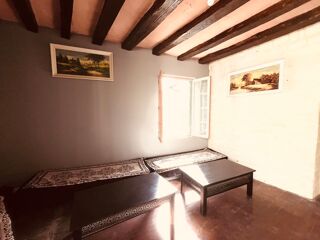  Maison  vendre 4 pices 60 m