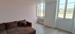  Maison  vendre 7 pices 203 m