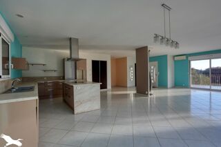  Maison � vendre 6 pi�ces 155 m�