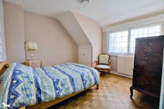  Maison  vendre 6 pices 123 m