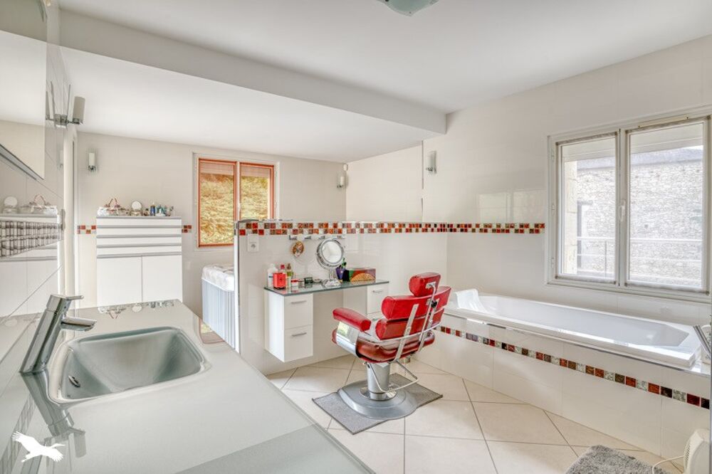  vendre  Maison Pardaillan (47120)