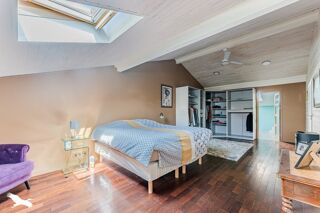  Maison  vendre 5 pices 292 m