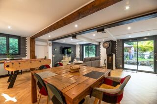  Maison  vendre 6 pices 120 m