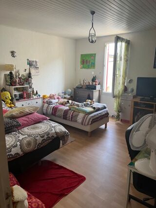  Maison  vendre 3 pices 81 m