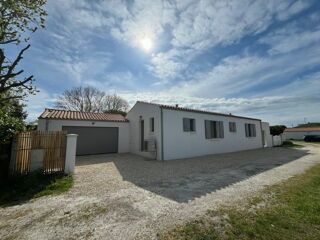  Maison  vendre 5 pices 140 m