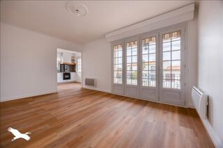  Appartement  vendre 4 pices 74 m