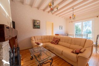  Maison � vendre 3 pi�ces 85 m�