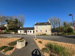  Maison � vendre 5 pi�ces 125 m�