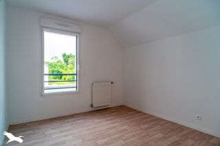  Maison  vendre 4 pices 74 m