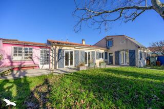  Maison � vendre 6 pi�ces 125 m�