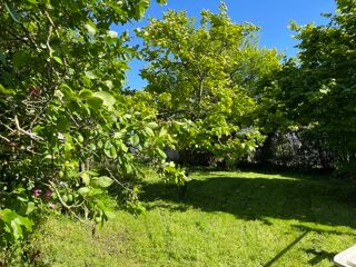  Terrain � vendre 451 m�