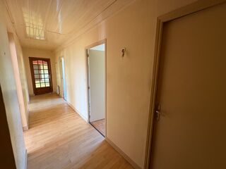  Appartement  vendre 8 pices 165 m