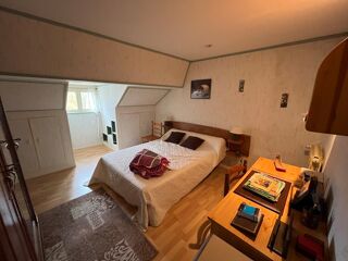  Immeuble � vendre 285 m�