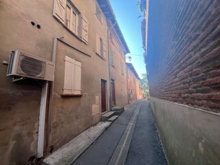  Immeuble  vendre 186 m