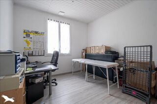  Maison  vendre 4 pices 96 m