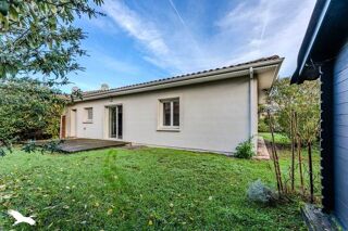  Maison � vendre 4 pi�ces 82 m�