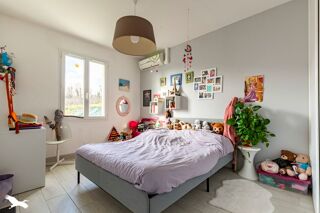  Maison  vendre 7 pices 157 m