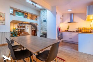  Maison � vendre 4 pi�ces 83 m�