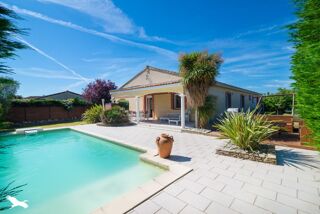  Maison  vendre 5 pices 158 m