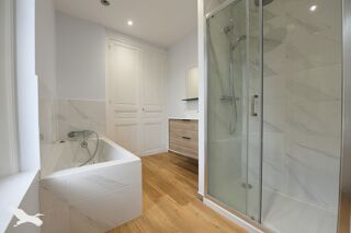  Maison  vendre 10 pices 188 m