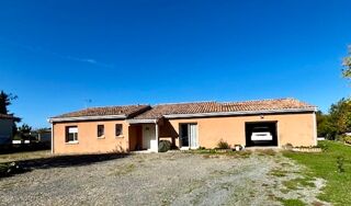  Maison  vendre 5 pices 115 m