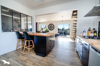  Maison  vendre 4 pices 100 m