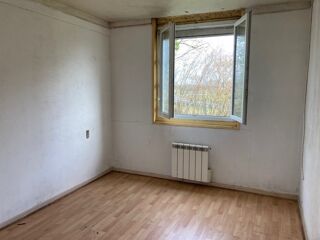  Immeuble  vendre 449 m