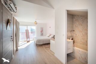  Maison  vendre 6 pices 151 m