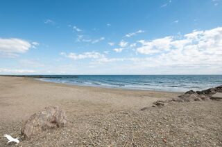  Appartement  vendre 2 pices 34 m