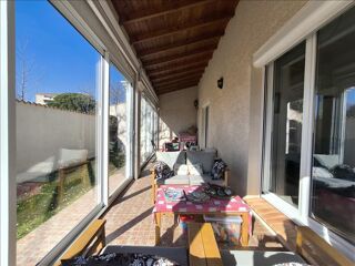  Maison  vendre 5 pices 140 m