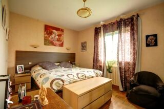  Maison � vendre 4 pi�ces 101 m�