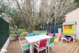  Maison  vendre 4 pices 92 m