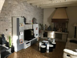  Maison  vendre 4 pices 90 m