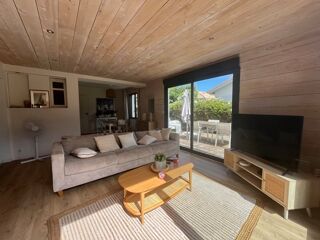  Maison  vendre 4 pices 80 m